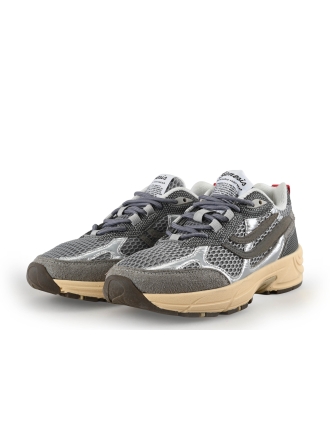 Genesis Sneaker Grau 359359
 Größe 38
 