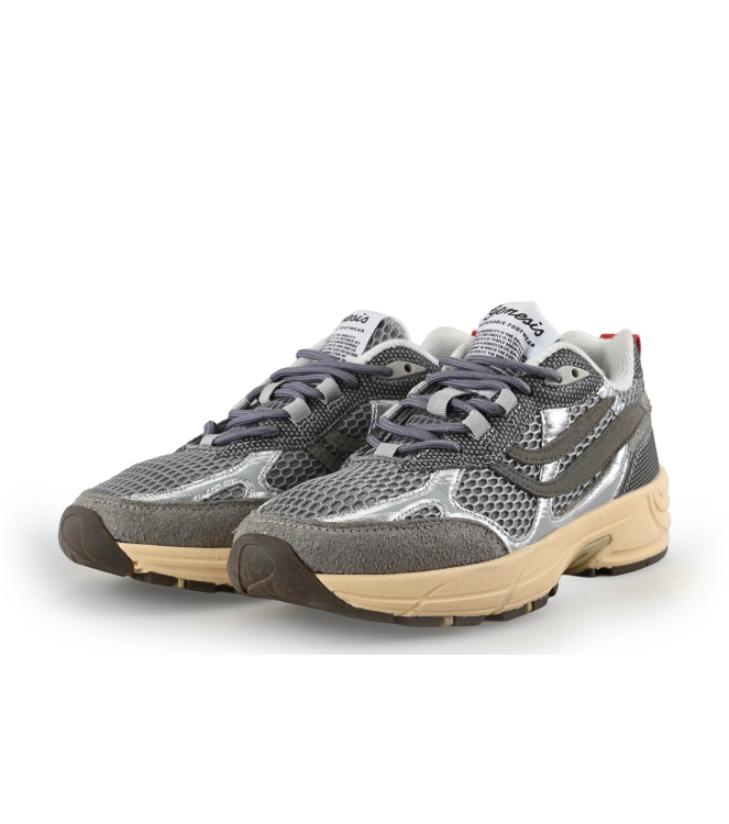 Genesis Sneaker
