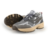 Genesis Sneaker