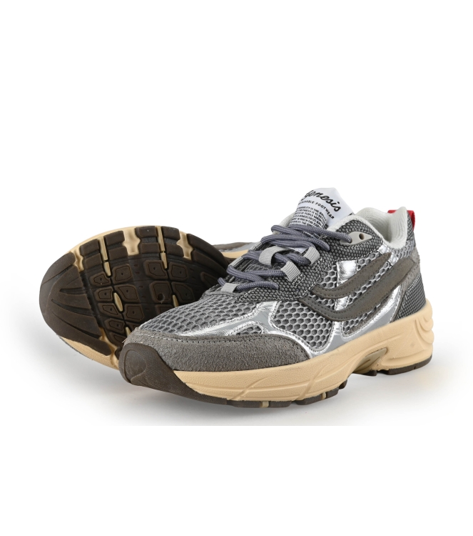 Genesis Sneaker