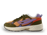 Genesis Sneaker