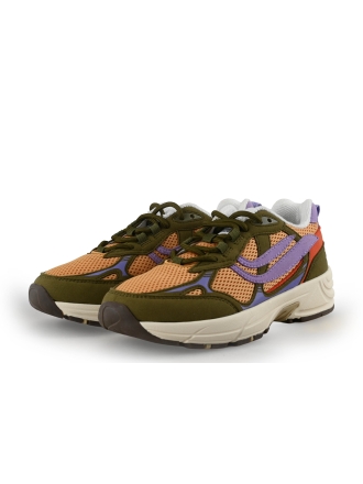 Genesis Sneaker Sonstiges 359360
 Größe 38
 