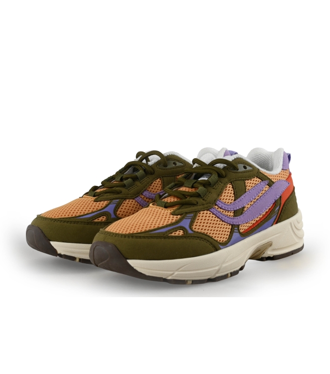 Genesis Sneaker