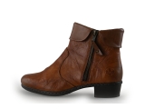 Rieker Stiefeletten