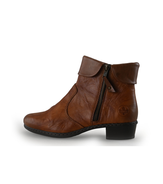Rieker Stiefeletten