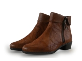 Rieker Stiefeletten