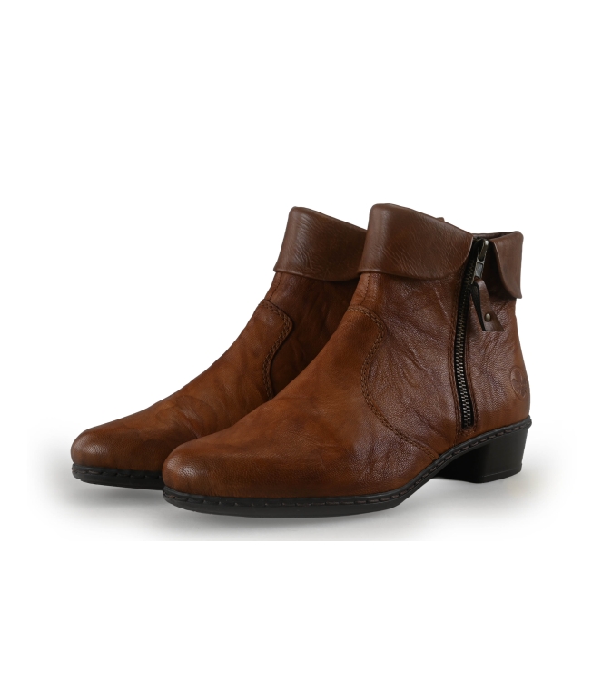 Rieker Stiefeletten