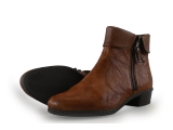 Rieker Stiefeletten