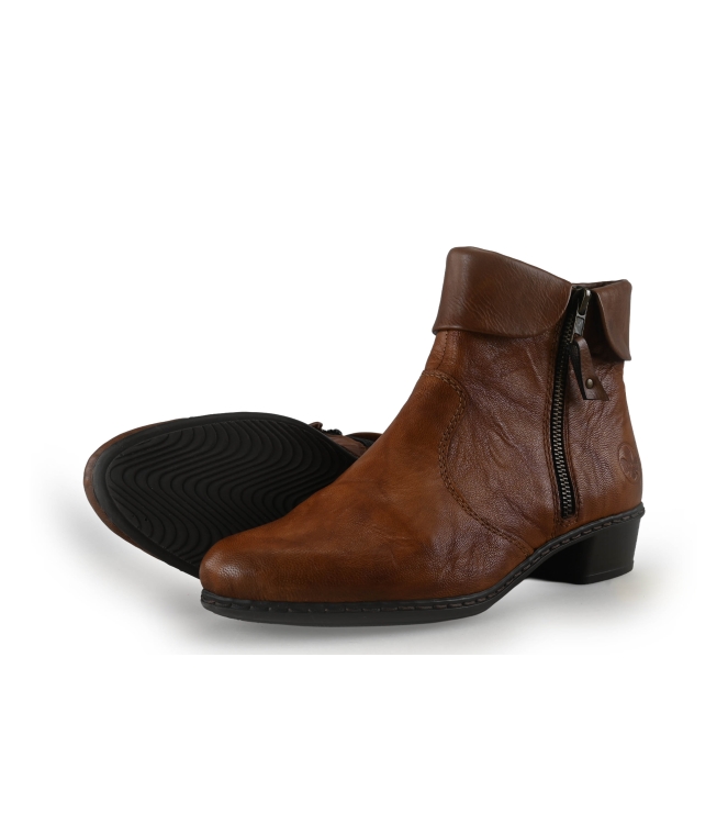 Rieker Stiefeletten