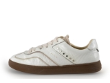 Nubikk Sneaker