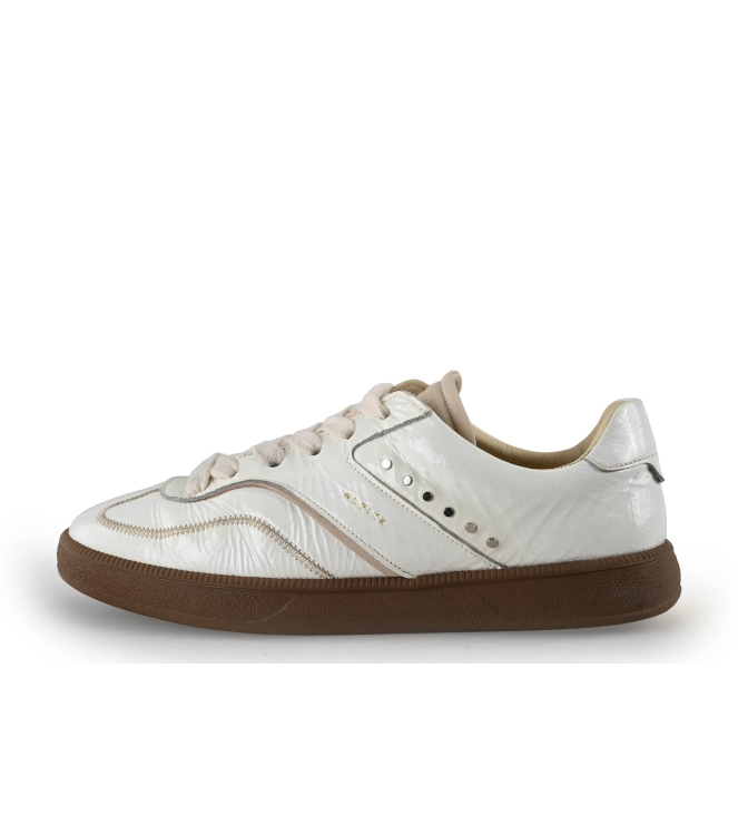 Nubikk Sneaker
