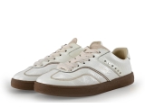 Nubikk Sneaker