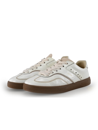 Nubikk Sneaker Weiß 359364
 Größe 41
 