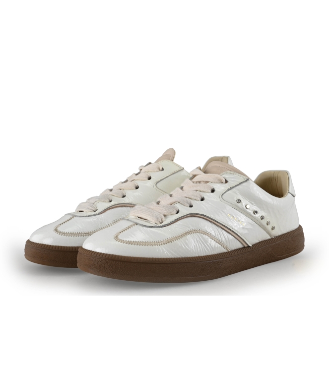 Nubikk Sneaker