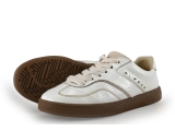 Nubikk Sneaker