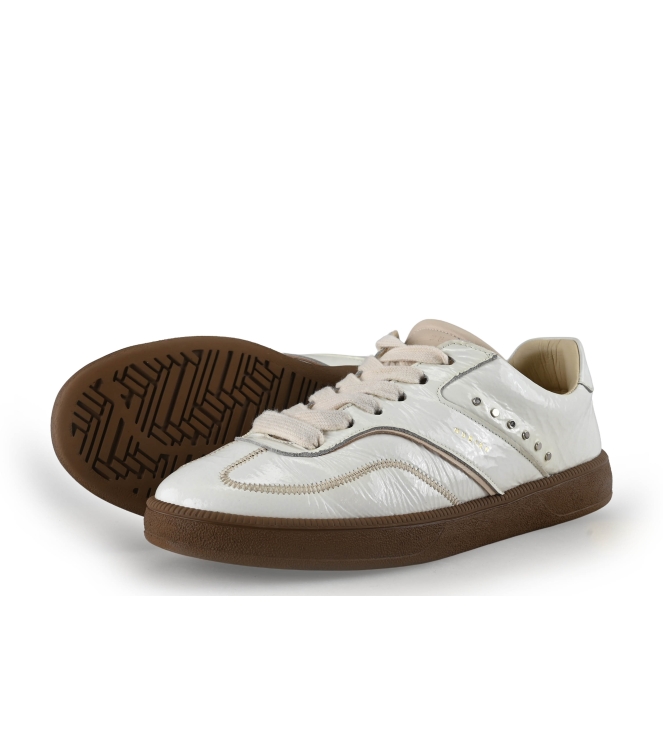 Nubikk Sneaker
