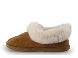 Skechers Hausschuhe