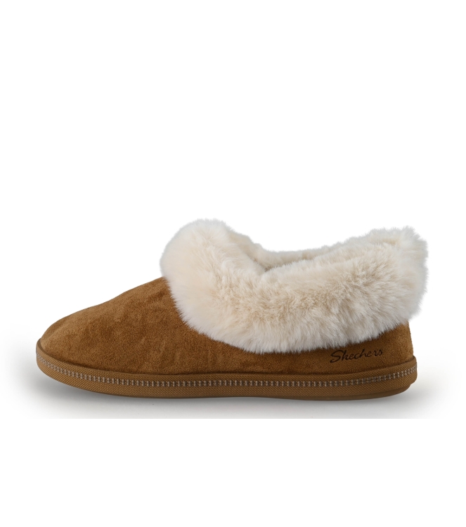 Skechers Hausschuhe