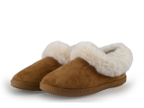 Skechers Hausschuhe