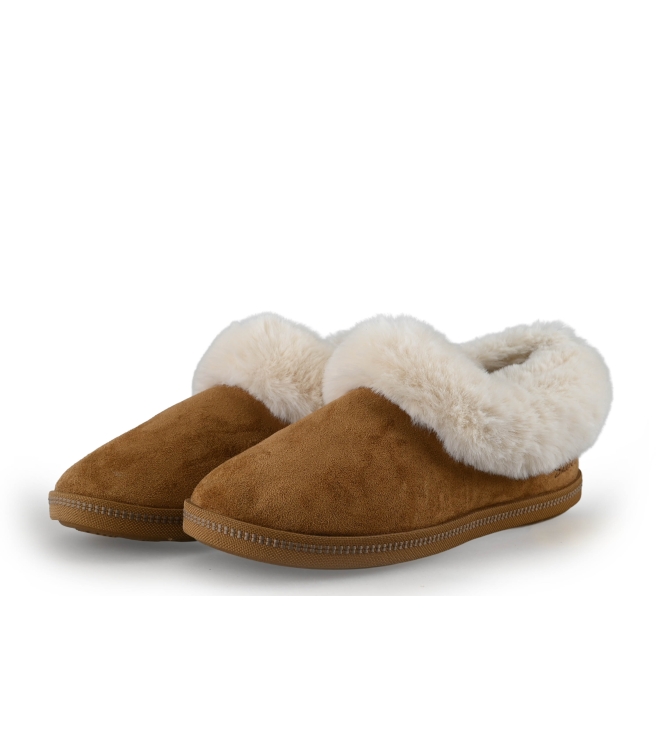 Skechers Hausschuhe