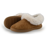 Skechers Hausschuhe