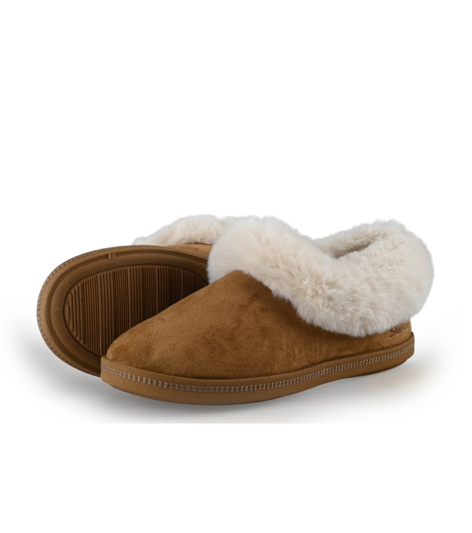 Skechers Hausschuhe