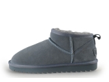 Colors of California Stiefeletten