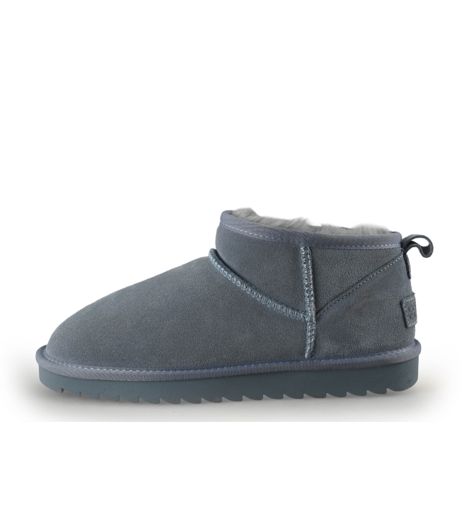 Colors of California Stiefeletten
