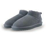 Colors of California Stiefeletten