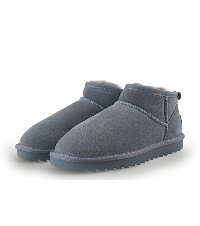 Colors of California Stiefeletten