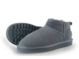 Colors of California Stiefeletten