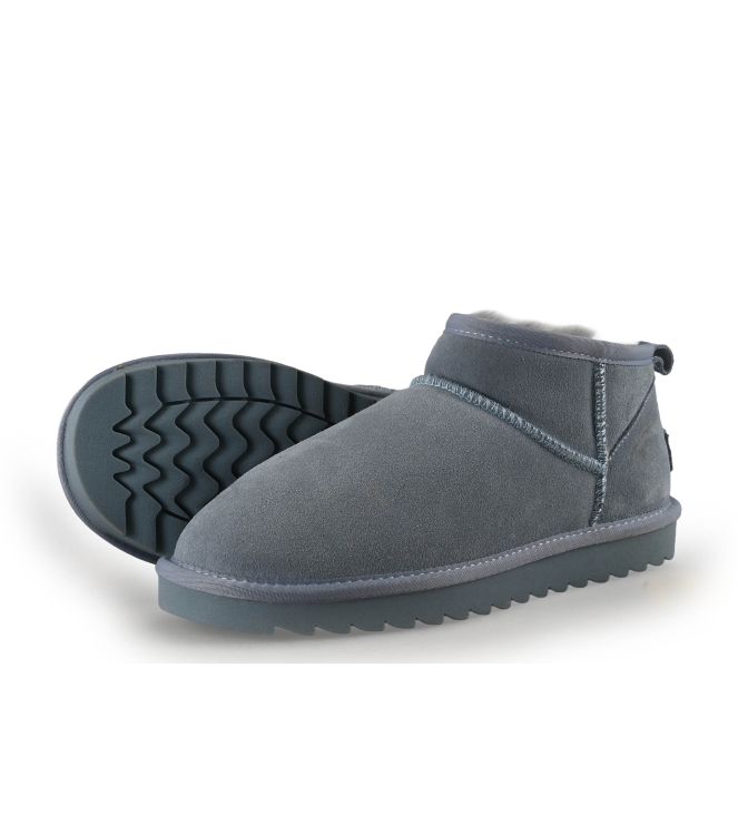 Colors of California Stiefeletten