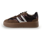 Sub55 Sneaker