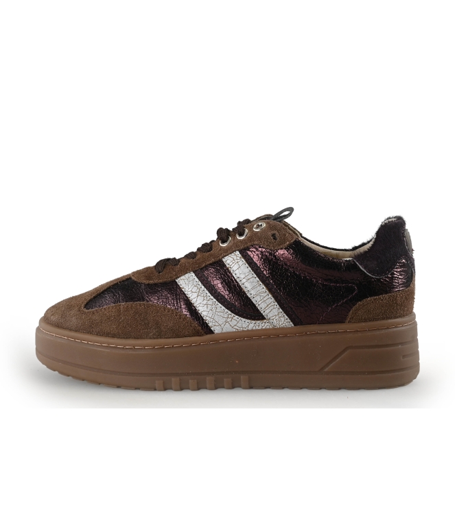 Sub55 Sneaker