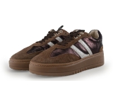 Sub55 Sneaker
