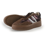 Sub55 Sneaker