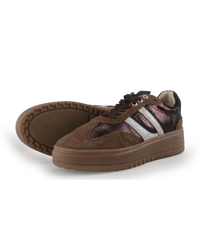 Sub55 Sneaker
