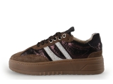Sub55 Sneaker