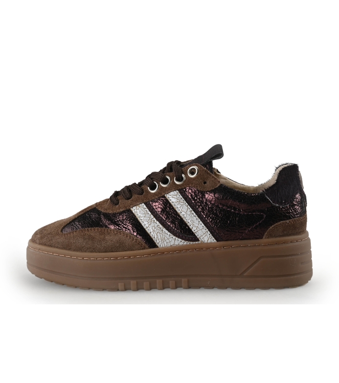 Sub55 Sneaker