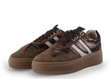 Sub55 Sneaker