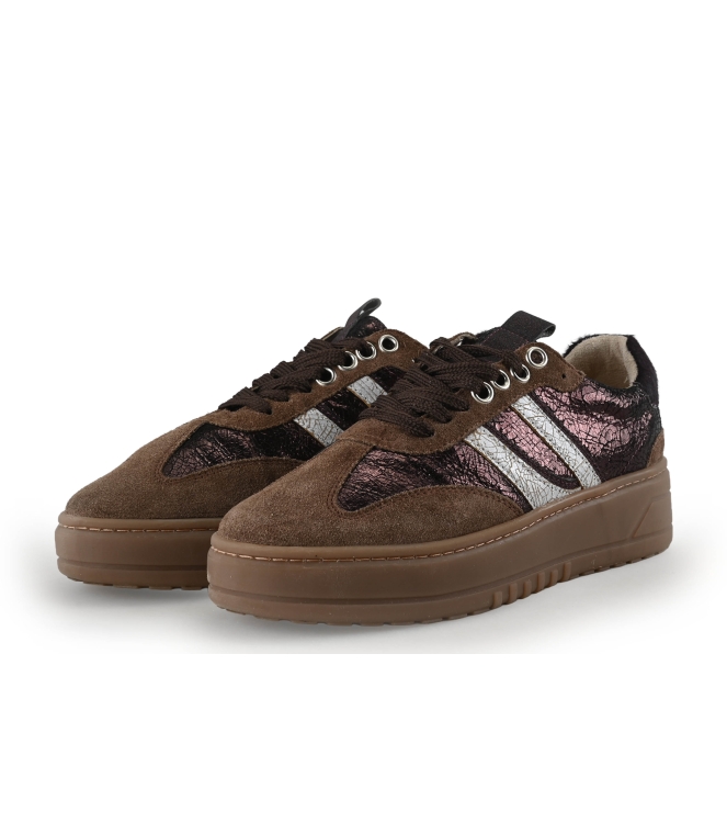 Sub55 Sneaker
