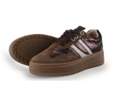 Sub55 Sneaker