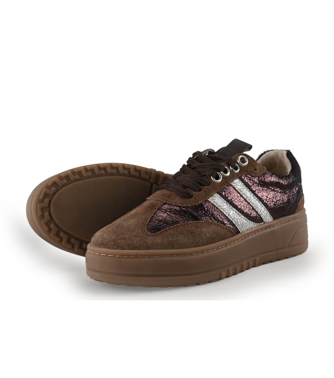 Sub55 Sneaker
