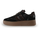 Sub55 Sneaker