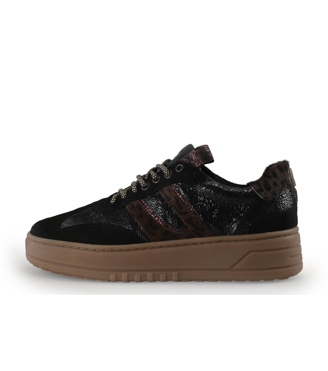 Sub55 Sneaker