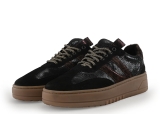 Sub55 Sneaker