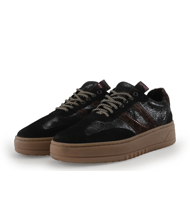Sub55 Sneaker