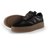 Sub55 Sneaker