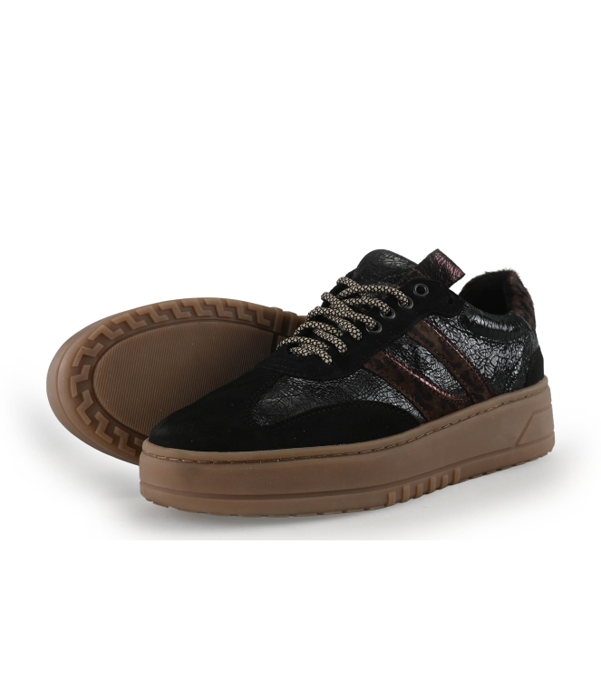 Sub55 Sneaker