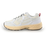 Genesis Sneaker